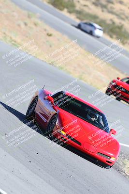 media/Sep-23-2023-Speed Ventures (Sat) [[6adfdc95ae]]/Purple Group/turn 8/